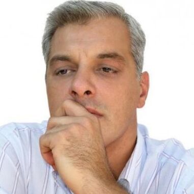 zły nastrój z powodu zaburzeń erekcji